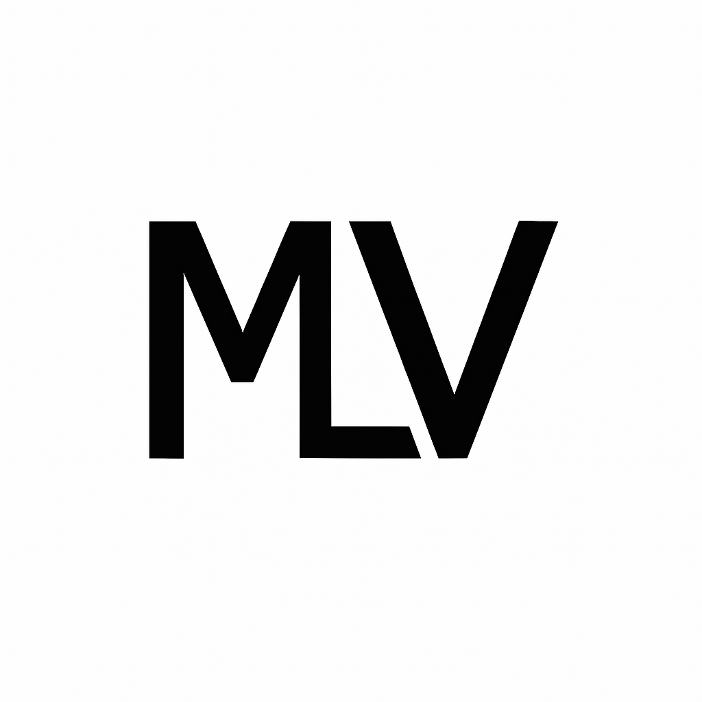 MLV – Mooser Liegenschaften